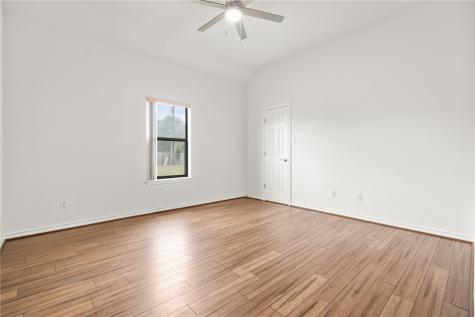 623 Broadway Boulevard Portland TX 78374