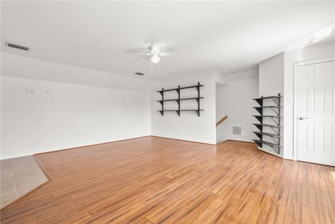 623 Broadway Boulevard Portland TX 78374