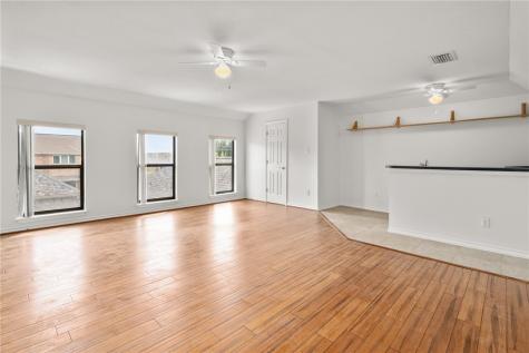 623 Broadway Boulevard Portland TX 78374