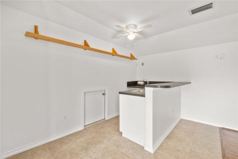 623 Broadway Boulevard Portland TX 78374