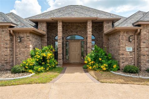 623 Broadway Boulevard Portland TX 78374