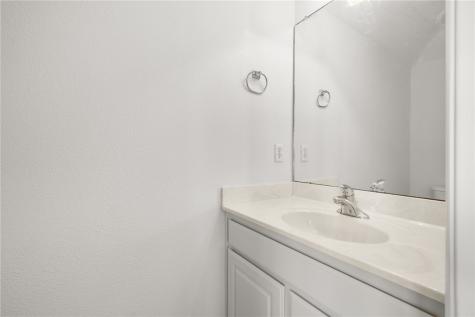 623 Broadway Boulevard Portland TX 78374