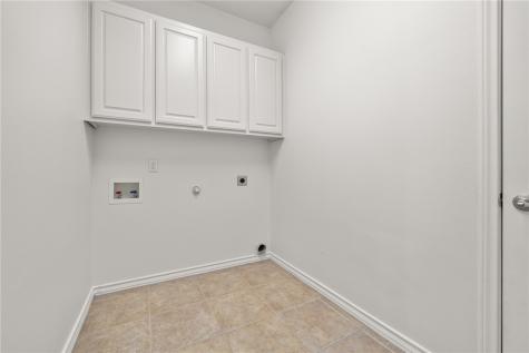 623 Broadway Boulevard Portland TX 78374
