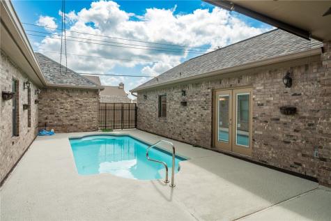 623 Broadway Boulevard Portland TX 78374