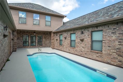 623 Broadway Boulevard Portland TX 78374