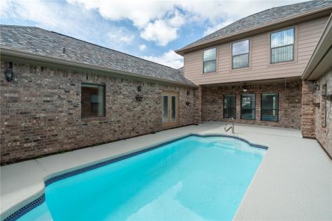 623 Broadway Boulevard Portland TX 78374