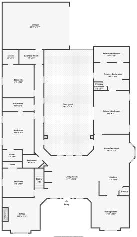 623 Broadway Boulevard Portland TX 78374