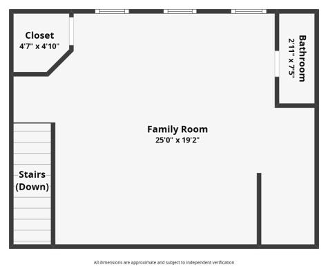 623 Broadway Boulevard Portland TX 78374