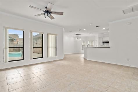 623 Broadway Boulevard Portland TX 78374