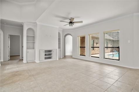 623 Broadway Boulevard Portland TX 78374