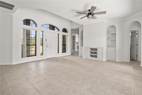 623 Broadway Boulevard Portland TX 78374