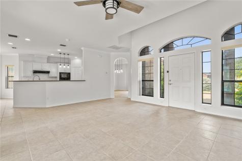 623 Broadway Boulevard Portland TX 78374