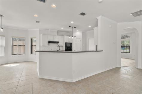 623 Broadway Boulevard Portland TX 78374