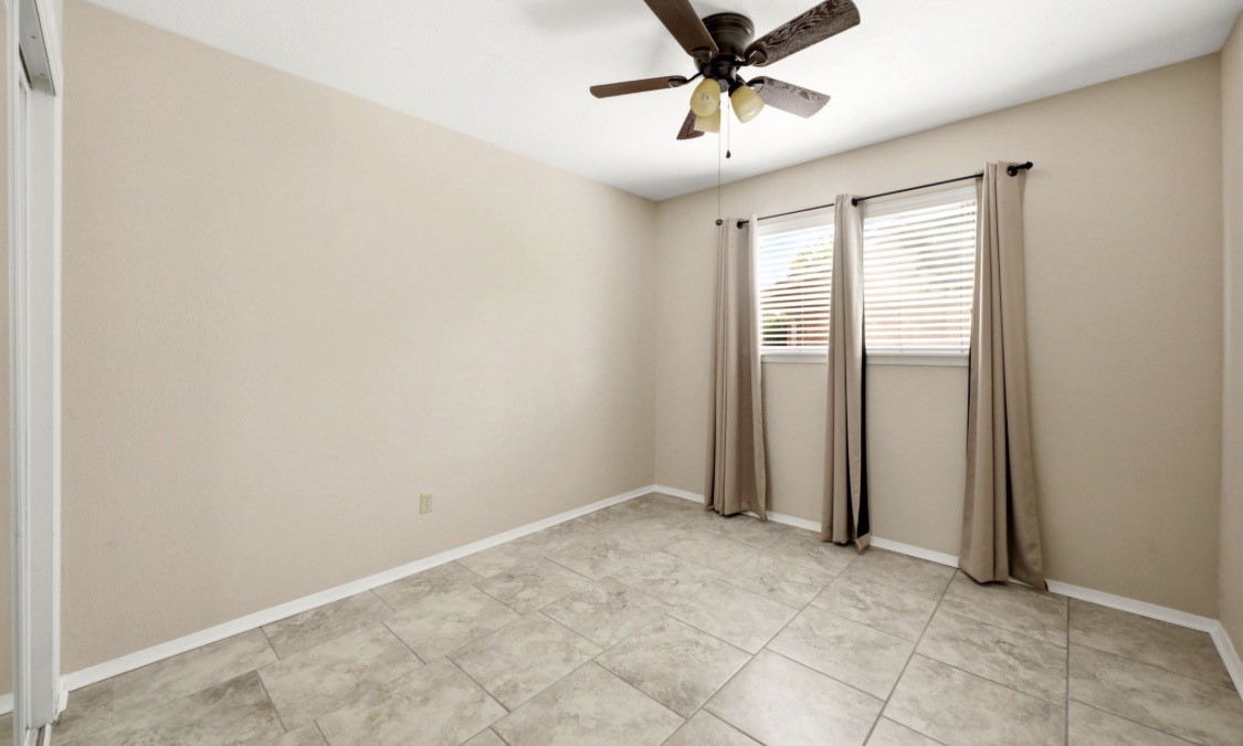 4405 Bonner Drive Corpus Christi TX 78411