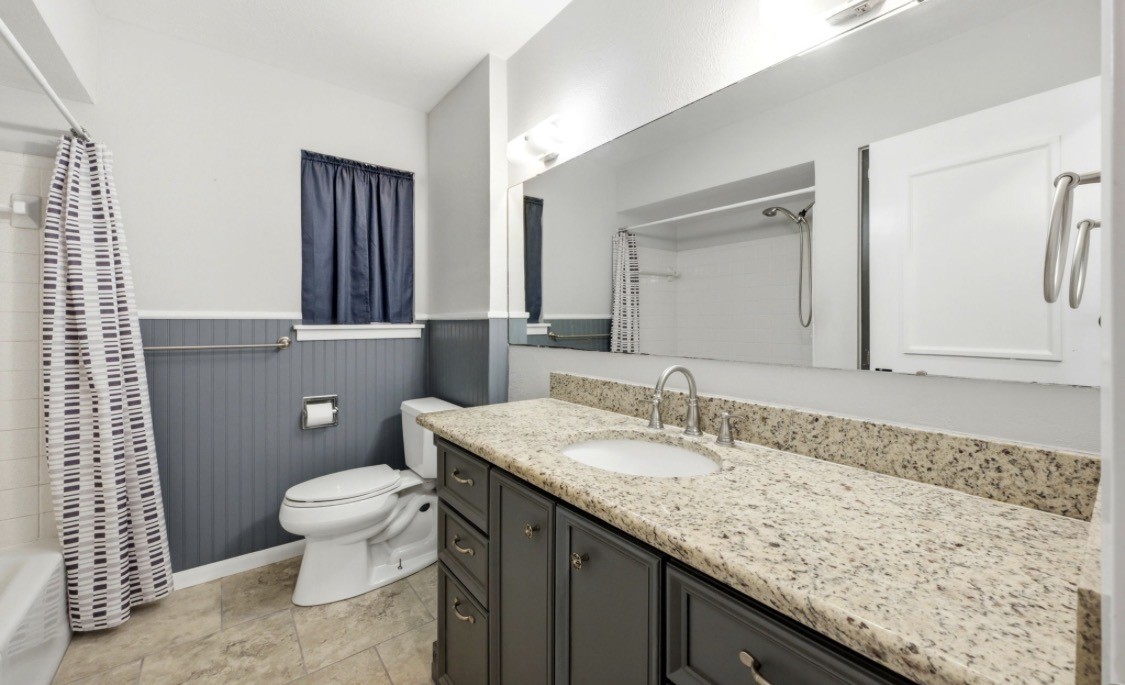 4405 Bonner Drive Corpus Christi TX 78411
