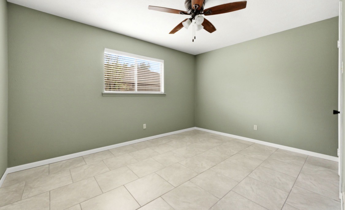 4405 Bonner Drive Corpus Christi TX 78411