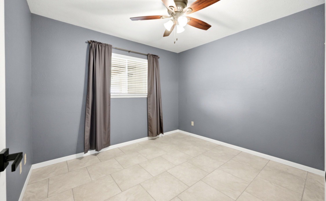4405 Bonner Drive Corpus Christi TX 78411