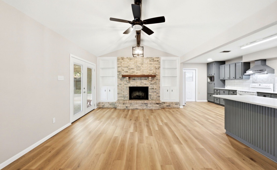 4405 Bonner Drive Corpus Christi TX 78411