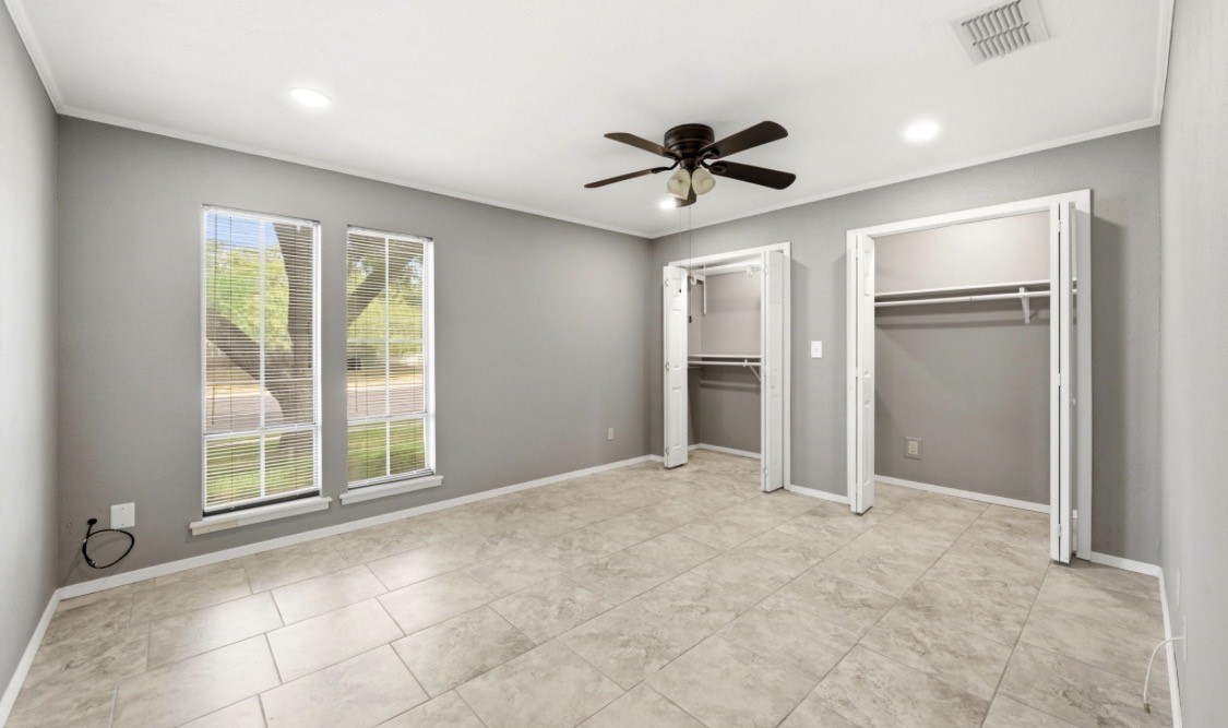 4405 Bonner Drive Corpus Christi TX 78411