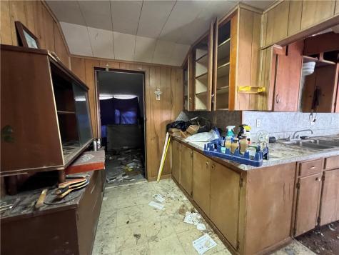 113 4th Street Mathis TX 78368