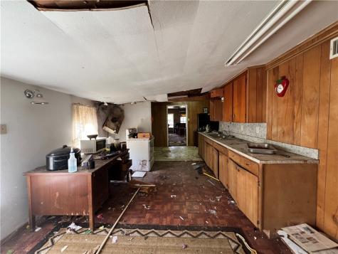 113 4th Street Mathis TX 78368