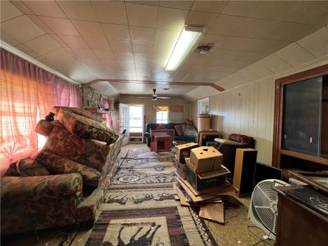 113 4th Street Mathis TX 78368