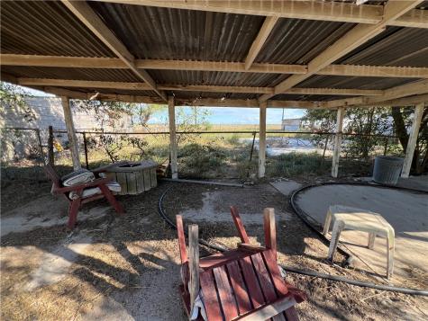 113 4th Street Mathis TX 78368