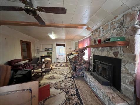 113 4th Street Mathis TX 78368