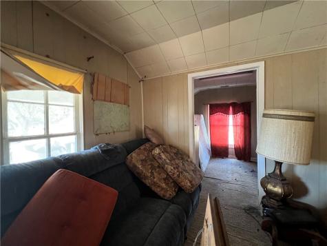113 4th Street Mathis TX 78368