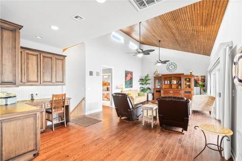 110 Bayshore Drive Ingleside On The Bay TX 78362