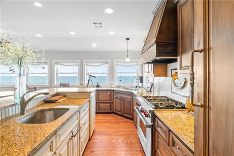 110 Bayshore Drive Ingleside On The Bay TX 78362