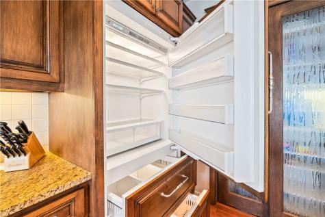 110 Bayshore Drive Ingleside On The Bay TX 78362