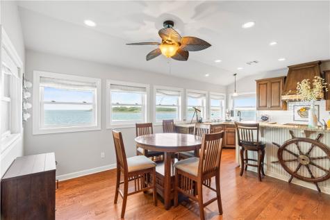 110 Bayshore Drive Ingleside On The Bay TX 78362
