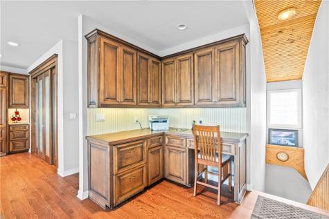 110 Bayshore Drive Ingleside On The Bay TX 78362