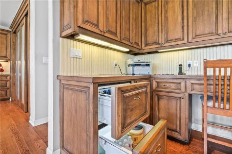 110 Bayshore Drive Ingleside On The Bay TX 78362