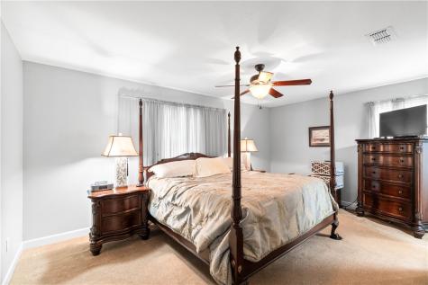 110 Bayshore Drive Ingleside On The Bay TX 78362