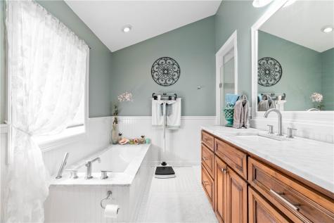 110 Bayshore Drive Ingleside On The Bay TX 78362