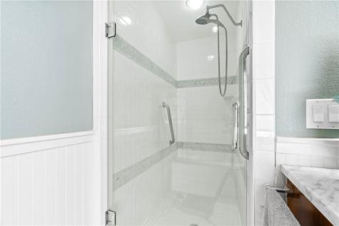 110 Bayshore Drive Ingleside On The Bay TX 78362