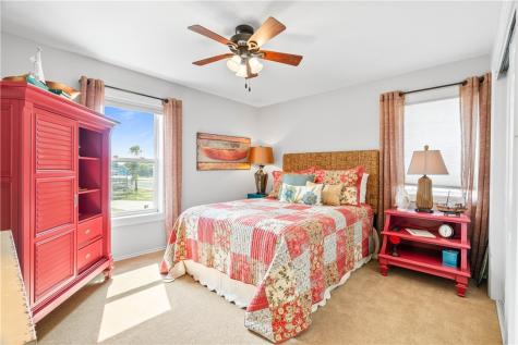 110 Bayshore Drive Ingleside On The Bay TX 78362