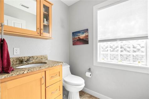 110 Bayshore Drive Ingleside On The Bay TX 78362