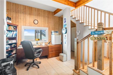 110 Bayshore Drive Ingleside On The Bay TX 78362