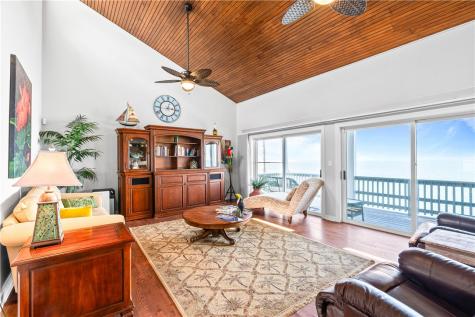 110 Bayshore Drive Ingleside On The Bay TX 78362