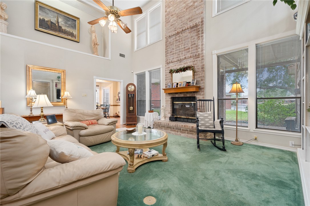 4510 Canyon Lake Corpus Christi TX 78413
