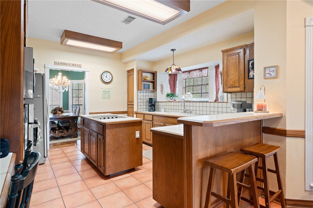 4510 Canyon Lake Corpus Christi TX 78413