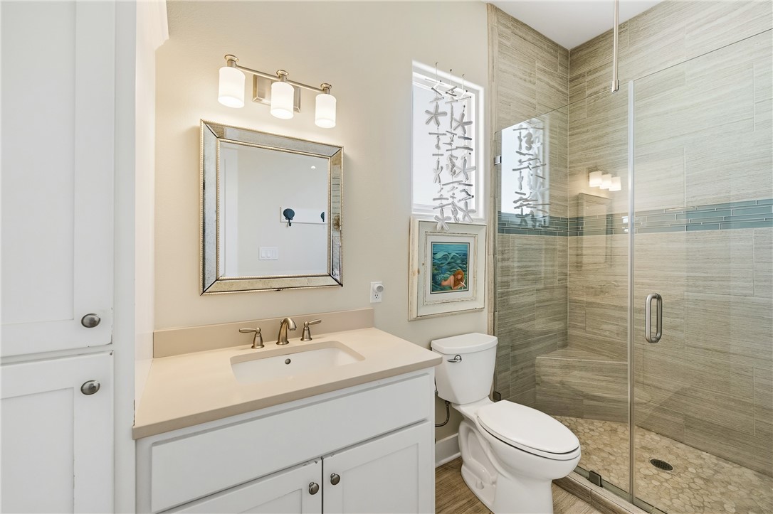 442 Paradise Pointe Drive Port Aransas TX 78373