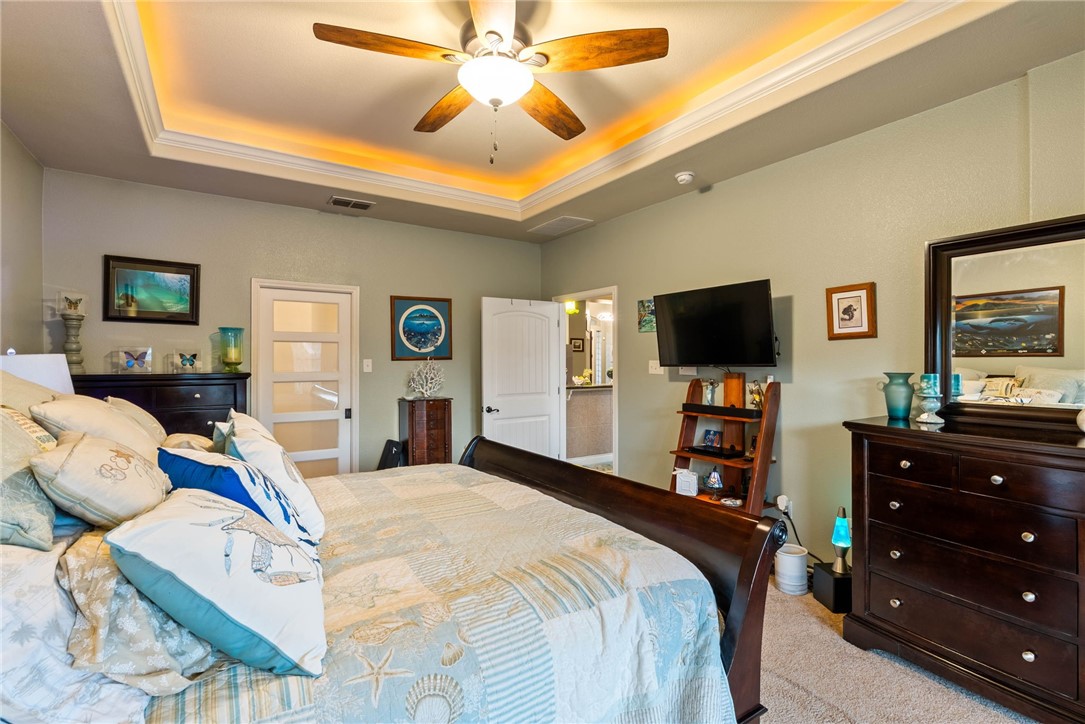 13857 Laffite Drive Corpus Christi TX 78418