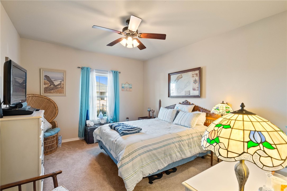 13857 Laffite Drive Corpus Christi TX 78418