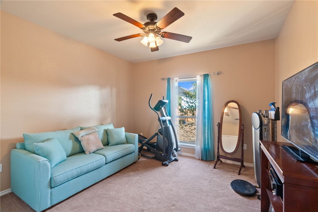 13857 Laffite Drive Corpus Christi TX 78418