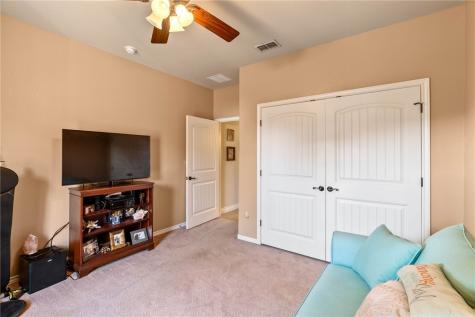 13857 Laffite Drive Corpus Christi TX 78418