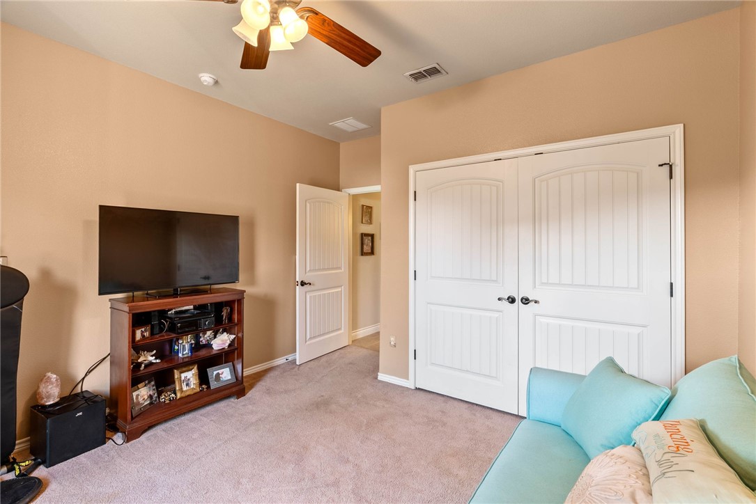 13857 Laffite Drive Corpus Christi TX 78418